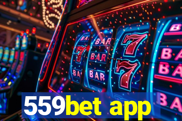 559bet app